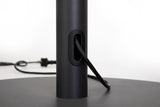 Fatboy - Edison The Giant gulvlampe, smart edition - 5 - Jacobsen Plus