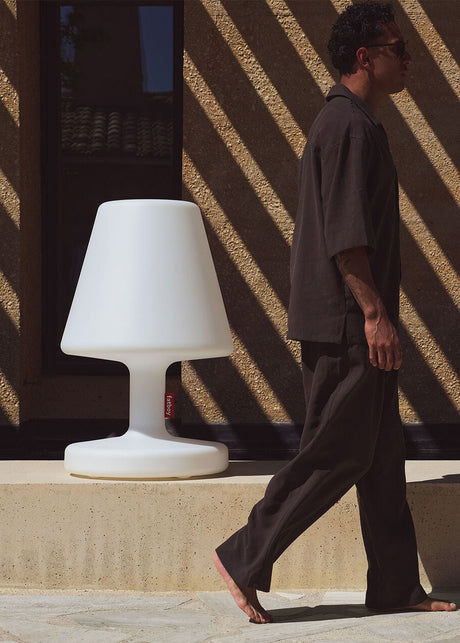 Fatboy - Edison the Grand gulvlampe, smart edition - 4 - Jacobsen Plus