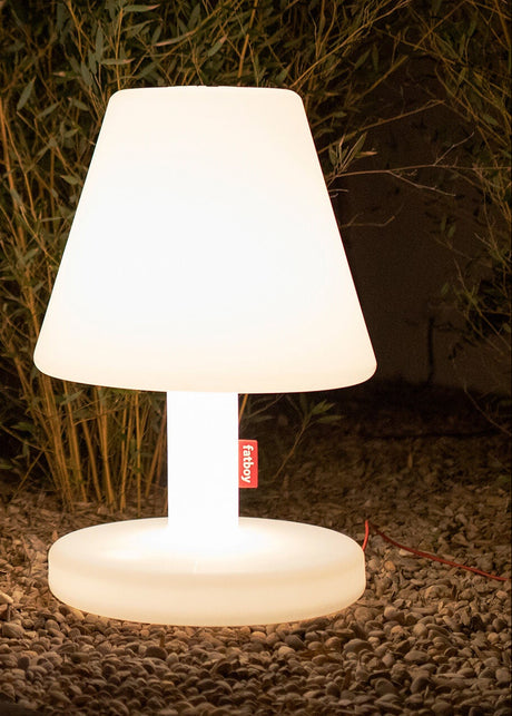 Fatboy - Edison the Grand gulvlampe, smart edition - 3 - Jacobsen Plus