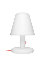 Fatboy - Edison the Grand gulvlampe, smart edition - 1 - Jacobsen Plus