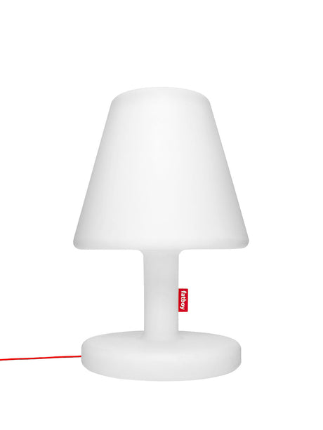 Fatboy - Edison the Grand gulvlampe, smart edition - Jacobsen Plus