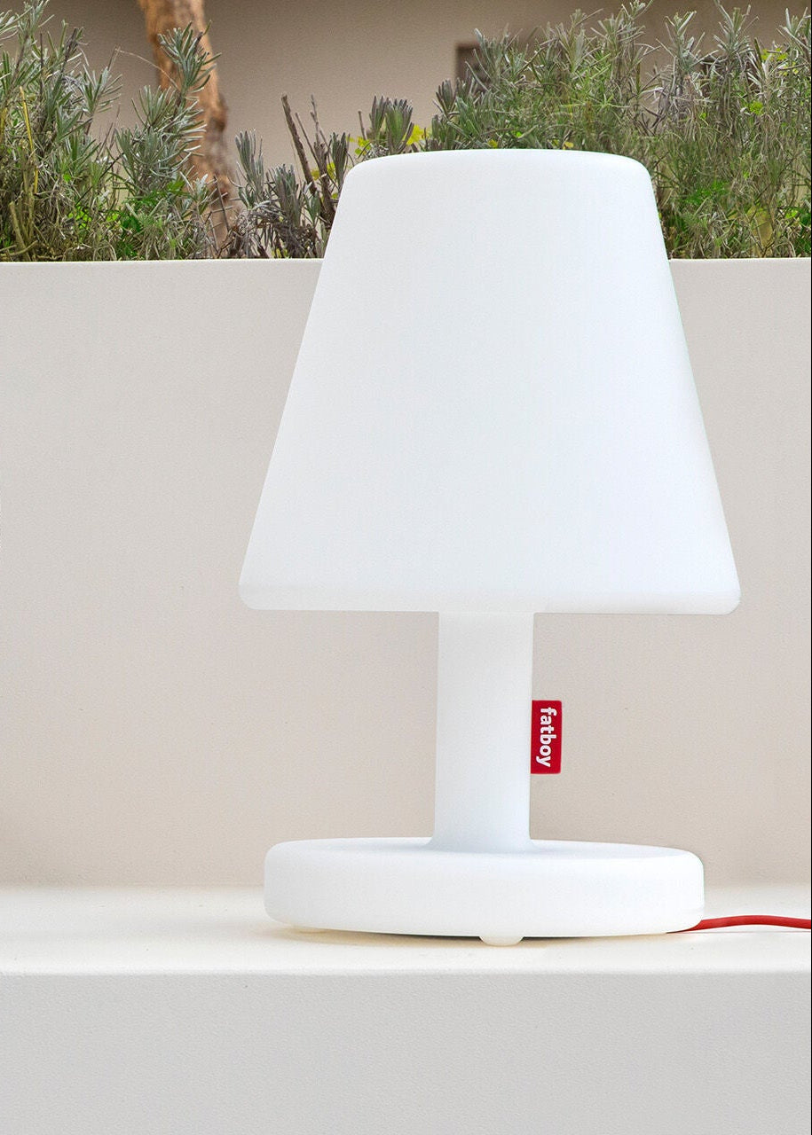 Fatboy - Edison the Medium gulv-/bordlampe, smart edition - 2 - Jacobsen Plus