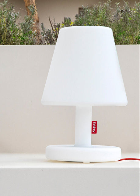 Fatboy - Edison the Medium gulv-/bordlampe, smart edition - 2 - Jacobsen Plus