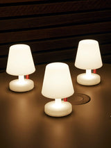 Edison The Mini, 3 stk. fra Fatboy - 2 - Jacobsen Plus