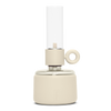 Cream