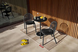 Fred's Bistreau fra Fatboy - 5 - Jacobsen Plus