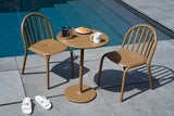 Fred's Chair fra Fatboy - 2 - Jacobsen Plus