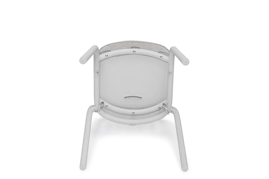 Fred's Chair Pillow fra Fatboy - 8 - Jacobsen Plus