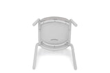 Fred's Chair Pillow fra Fatboy - 8 - Jacobsen Plus