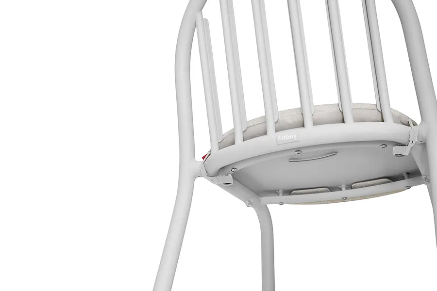 Fred's Chair Pillow fra Fatboy - 2 - Jacobsen Plus