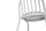 Fred's Chair Pillow fra Fatboy - 2 - Jacobsen Plus