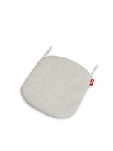Fred's Chair Pillow fra Fatboy - 3 - Jacobsen Plus