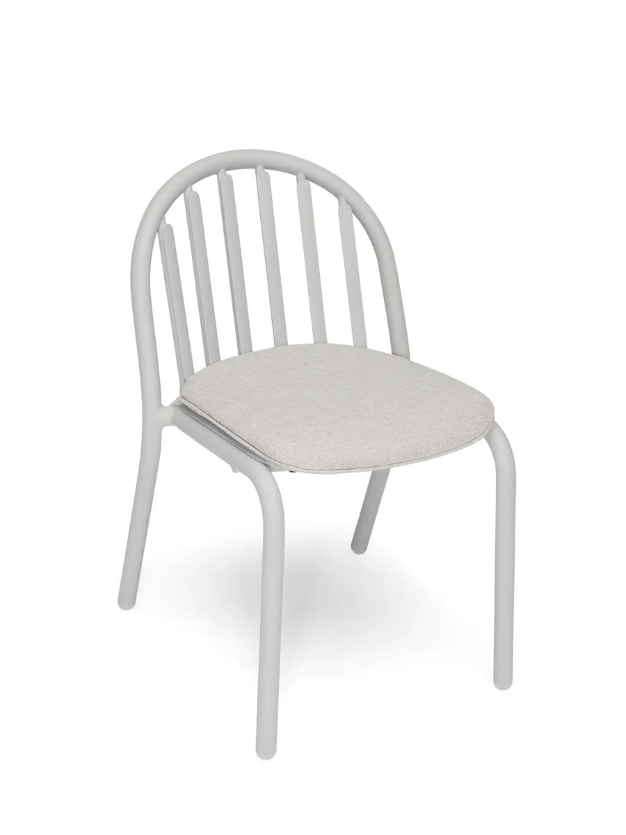 Fred's Chair Pillow fra Fatboy - 7 - Jacobsen Plus