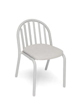 Fred's Chair Pillow fra Fatboy - 7 - Jacobsen Plus