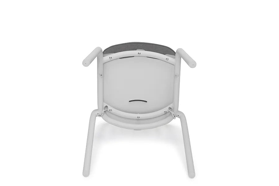 Fred's Chair Pillow fra Fatboy - 11 - Jacobsen Plus