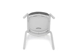 Fred's Chair Pillow fra Fatboy - 11 - Jacobsen Plus