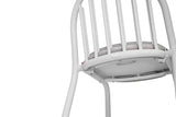 Fred's Chair Pillow fra Fatboy - 10 - Jacobsen Plus
