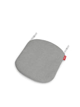 Fred's Chair Pillow fra Fatboy - 4 - Jacobsen Plus