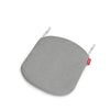 Rock Grey
