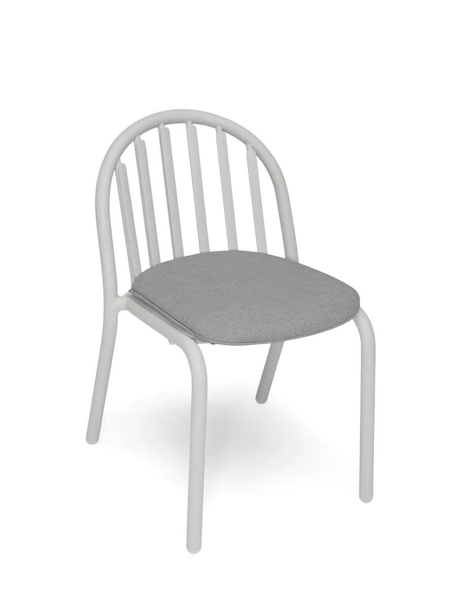 Fred's Chair Pillow fra Fatboy - 9 - Jacobsen Plus