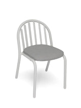 Fred's Chair Pillow fra Fatboy - 9 - Jacobsen Plus