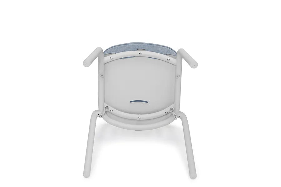 Fred's Chair Pillow fra Fatboy - 14 - Jacobsen Plus