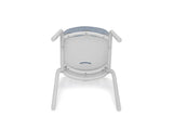 Fred's Chair Pillow fra Fatboy - 14 - Jacobsen Plus