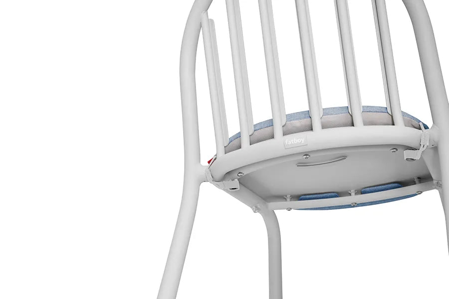 Fred's Chair Pillow fra Fatboy - 13 - Jacobsen Plus