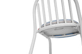 Fred's Chair Pillow fra Fatboy - 13 - Jacobsen Plus