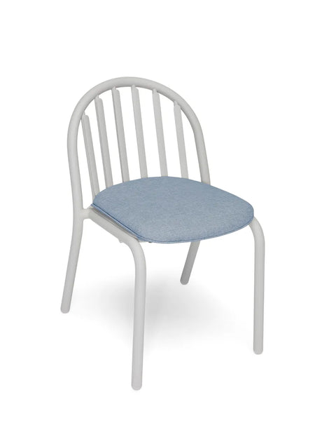 Fred's Chair Pillow fra Fatboy - Mist - Jacobsen Plus