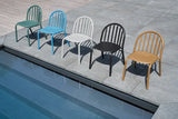 Fred's Chair fra Fatboy - 3 - Jacobsen Plus