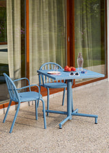 Fred's Square Bistreau fra Fatboy - 2 - Jacobsen Plus