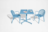 Fred's Square Bistreau fra Fatboy - 2 - Jacobsen Plus