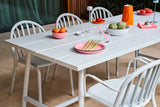 Fred's Table fra Fatboy - 8 - Jacobsen Plus