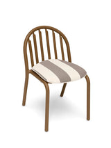 Fred's Chair Pillow fra Fatboy - 15 - Jacobsen Plus