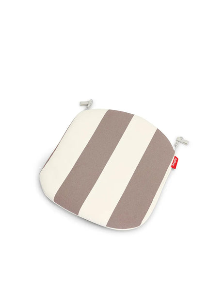 Fred's Chair Pillow fra Fatboy - Mist - Jacobsen Plus