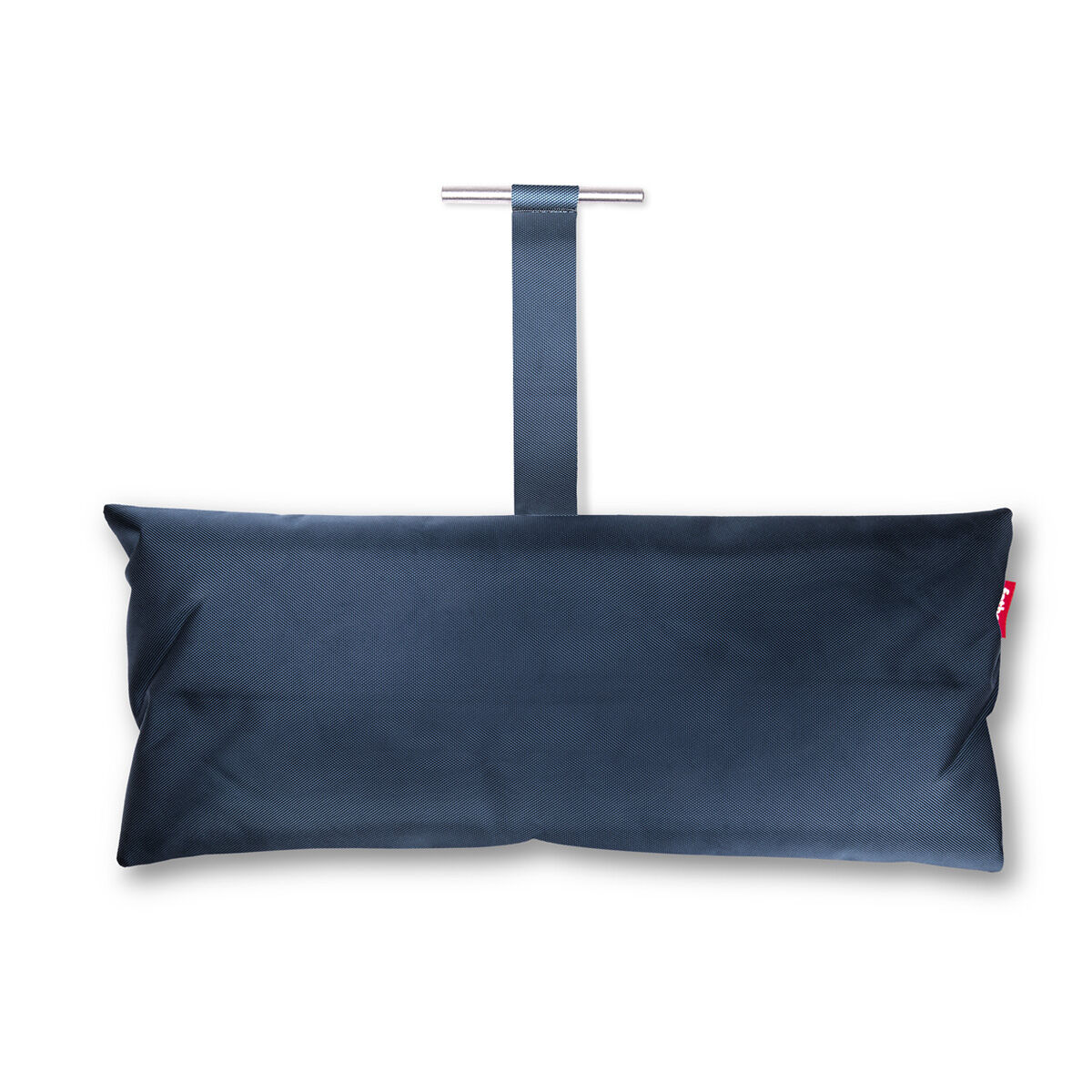 Headdemock pude fra Fatboy - Dark blue - Jacobsen Plus