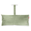 Seagrass