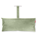 Headdemock pude fra Fatboy - Seagrass - Jacobsen Plus