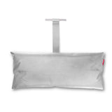 Headdemock pude fra Fatboy - Light grey - Jacobsen Plus