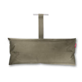 Headdemock pude fra Fatboy - Taupe - Jacobsen Plus