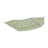 Seagrass