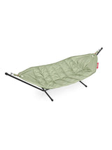 Headdemock hængekøje fra Fatboy - Seagrass - Jacobsen Plus