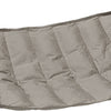 Grey Taupe