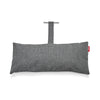 Rock Grey