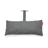 Headdemock Superb pude fra Fatboy - Rock Grey - Jacobsen Plus