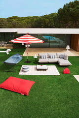 Stripesol parasol fra Fatboy - 5 - Jacobsen Plus