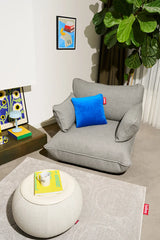 Bellboy lampe fra Fatboy - 54 - Jacobsen Plus