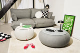Bellboy lampe fra Fatboy - 21 - Jacobsen Plus