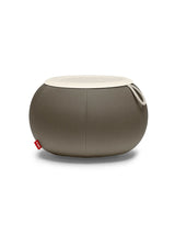 Humpty Outdoor Sofabord fra Fatboy - Ash - Jacobsen Plus